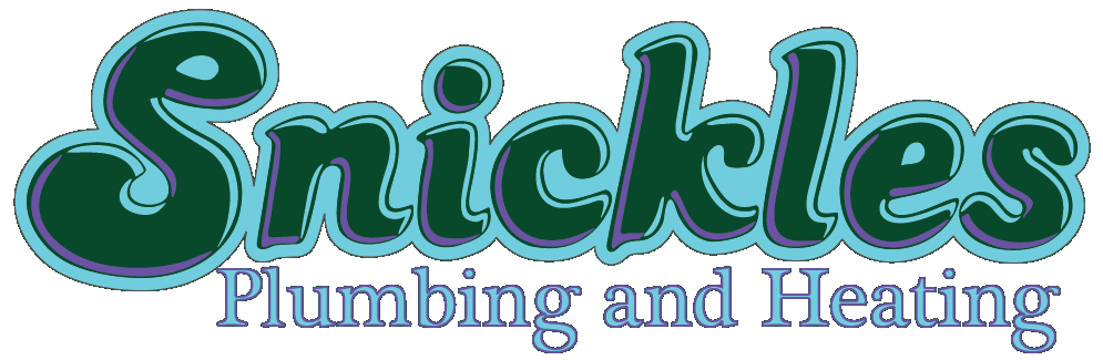 Snickles Plumbing & Heating Inc Logo